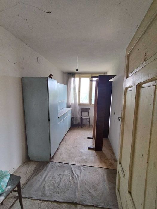 Продава се Къща в Търговище, Център - 100 кв.м за 587 €/кв.м - Снимка #8