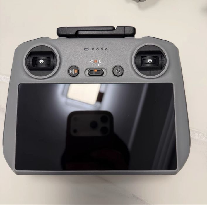 Дрон dji mini 5 pro