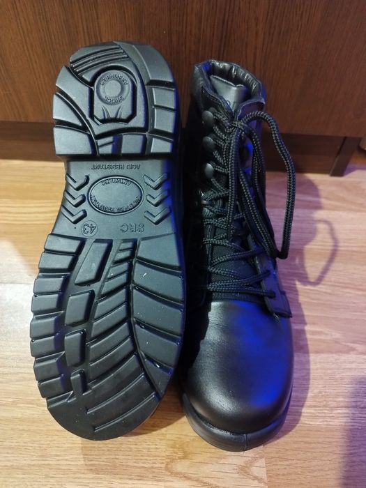 УНИКАЛНИ летни кубинки №43 – БЪЛГАРСКИ (Естествена кожа)