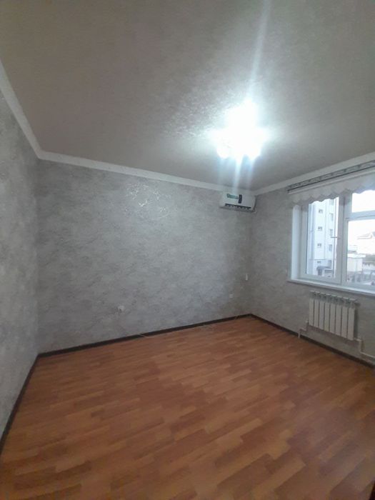 Dom , sotiladi remont qilingan