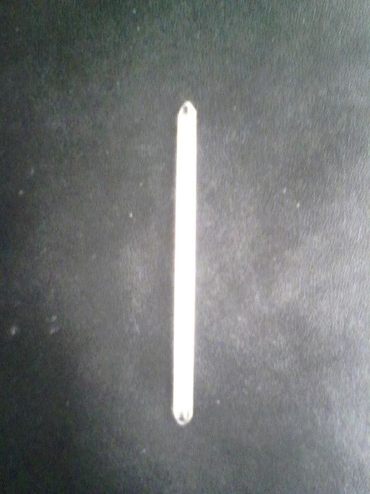 Продавам части за лека кола - Запорожец - 968 А