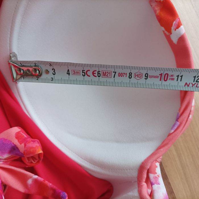 Lio Jo/Agent Provocative нови оригинални бански