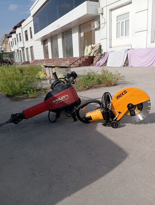 Бетон кесиш тешиш бетон бузиш стяшка кесиш хизматлари арзон наркларда