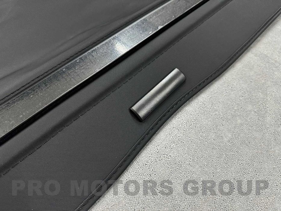 Щора за багажник LEXUS RX270 RX350 RX450H 2010-2015