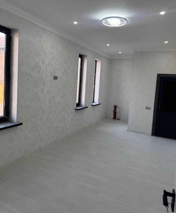 Продажа Евродома  в Ханабаде, 1-сотка (N 13837 )