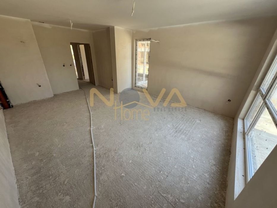 Продава се Тристаен апартамент в Варна, Виница - 98 кв.м за 776 €/кв.м - Снимка #1