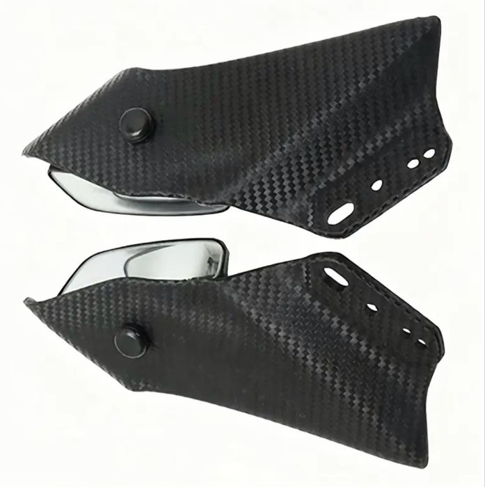 Огледала за мотор