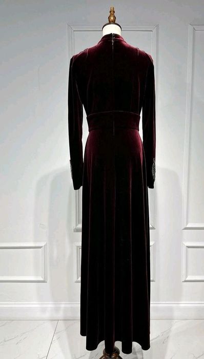 Платье Isabel Garcia ,размер S