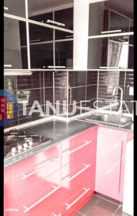 Piata Unirii 10`Metrou Tineretului Parc Dimitrie Cantemir PetFriendly — fotografia 3