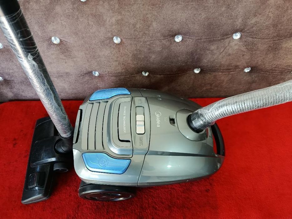 Pilisoslar yangi pashti kam ishlatilgan