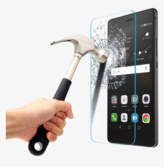 Стекло ламинация телефон планшет ноутбук двд диск.! Tayyor biznes.!