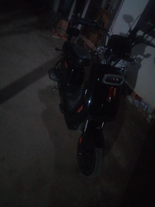 1 oy kafolat beraman usta kirmagan yangi 2024.yil