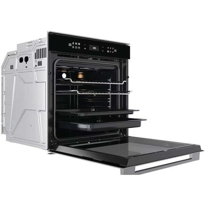 Cuptor încorporabil Whirlpool W70M44S1P