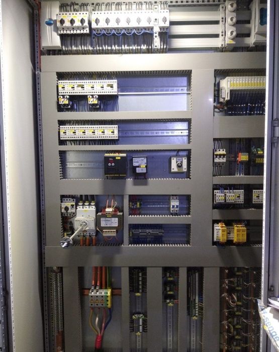 Электрик хизматлари 24/7, Ремонт Электр жихозлари, Аристон, Катёл, ...