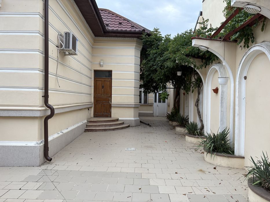 Casa de Vanzare Zona Centrala