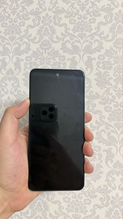 Vivo v40 lite vi