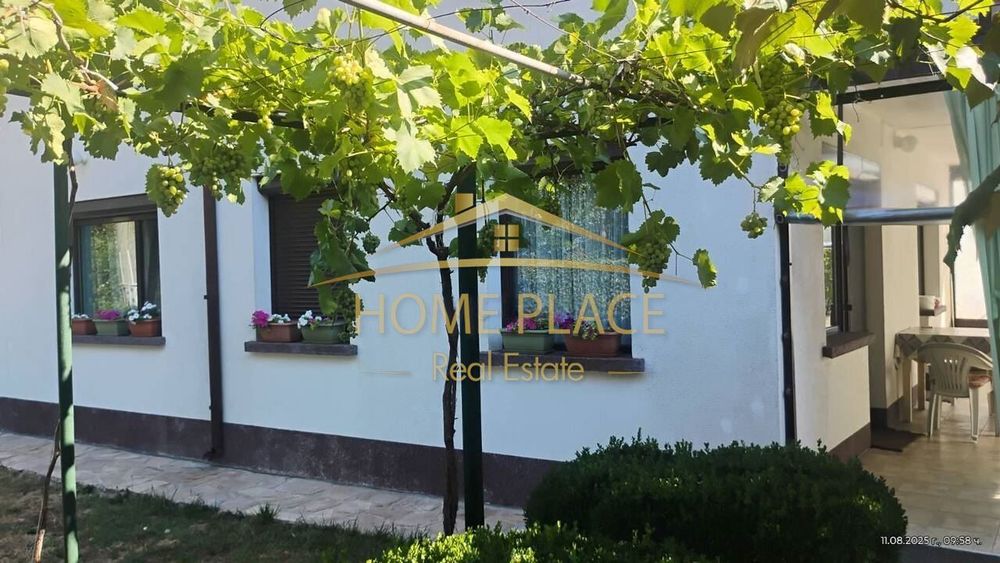 Продава се Къща в с. Зорница, Област Варна - 120 кв.м за 1425 €/кв.м - Снимка #6