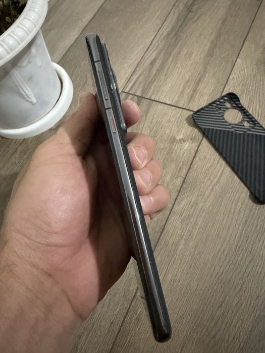 Huawei P60 Pro black 256gb