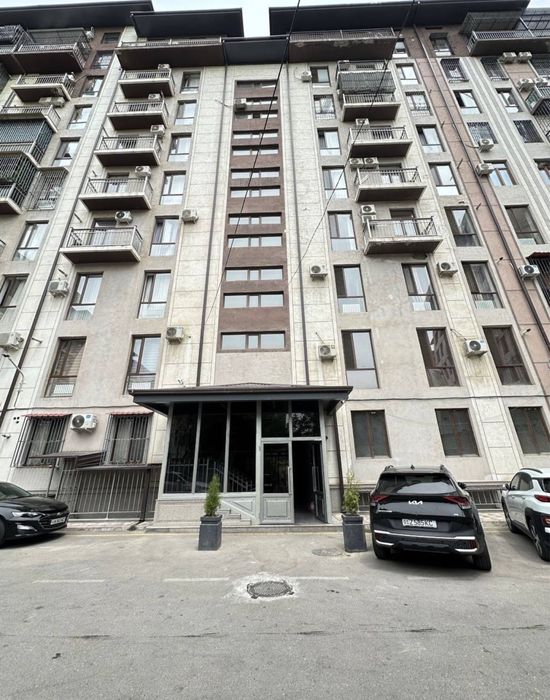 Аренда квартира Паркентский базар евро ремонт Rent Pakrent bozori