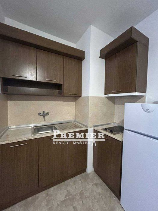 Продава се Двустаен апартамент в Свети Влас - 60 кв.м за 808 €/кв.м - Снимка #12