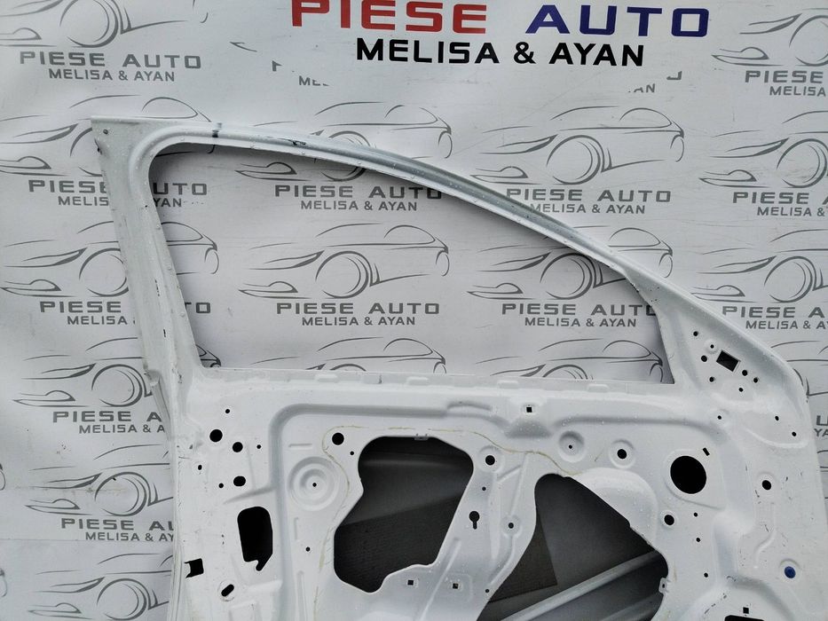 Usa stanga fata OPel Insignia B an 2017-2018-2019-2020-2021-2022-2023-