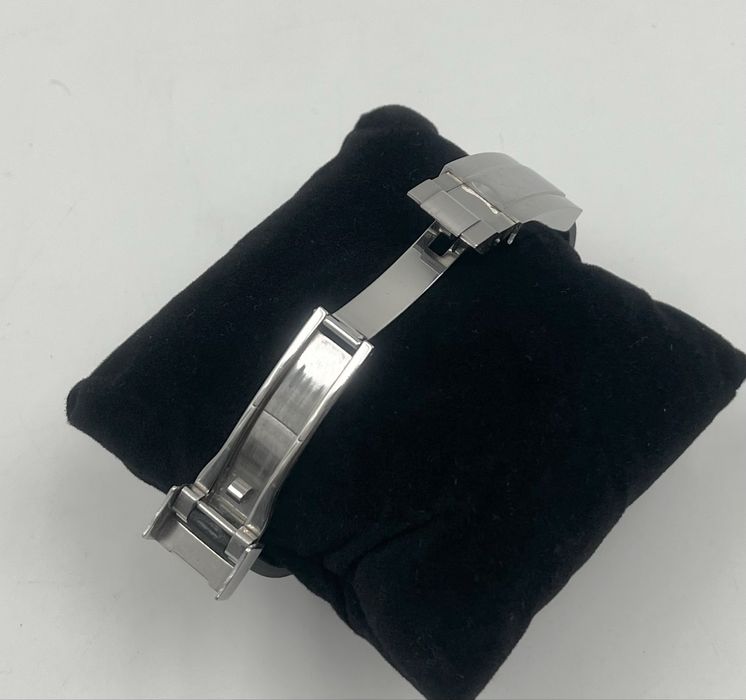 Часовник Seiko Daytona Mod