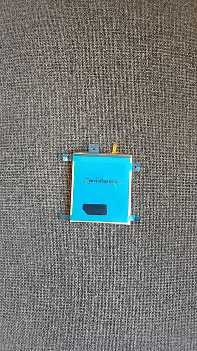 Baterie Samsung S21 G991 ORIGINAL NOU