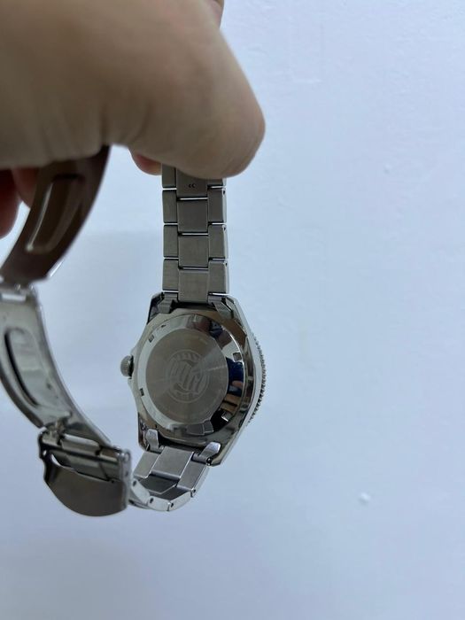 Часы Orient оригинал