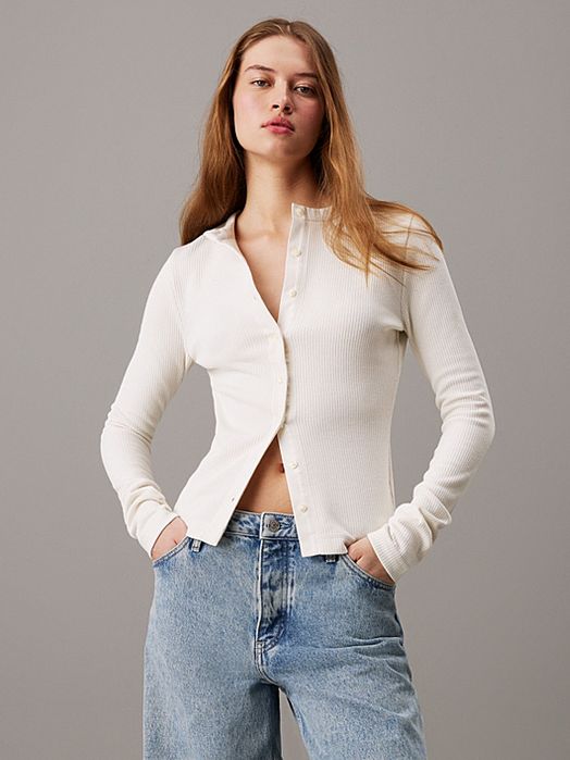 Calvin Klein jeans дамски дрехи