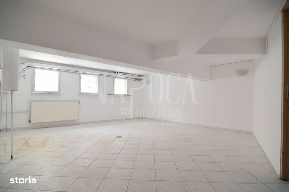 Casa 11 camere de inchiriat in Zorilor, Cluj Napoca