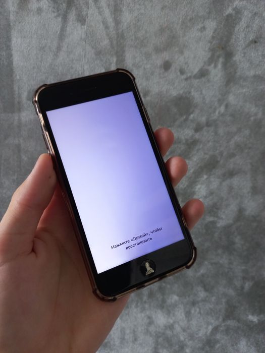 Iphone 8 64gb 100%