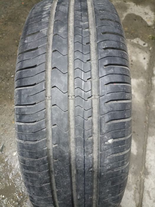 Покрышка сатам, запаскасы титанкамен