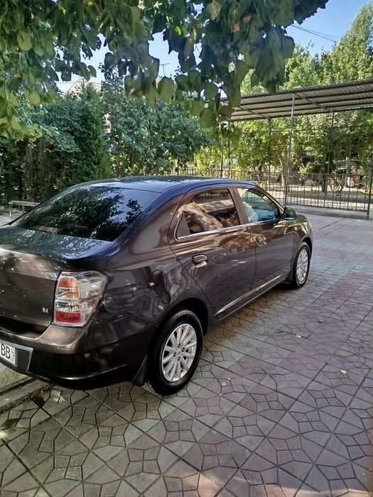 2018 ravon aftamat radnoy kraskas metan gaz naht yoki arendga