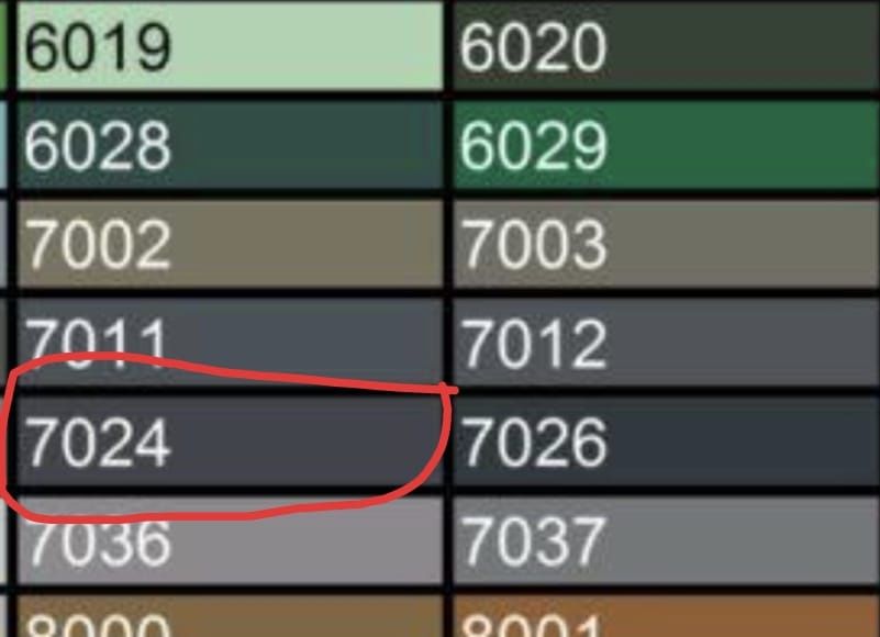 Краска 15-кг фасадная