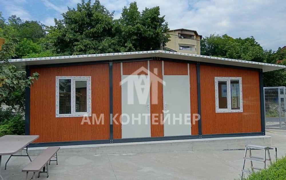 Сглобяеми къщи Лизинг,Контейнери за живеене,Фургони на изплащане,жилищен контейнер,Мобилни къщи,фургон за живеене,офис контейнер,контейнер за склад