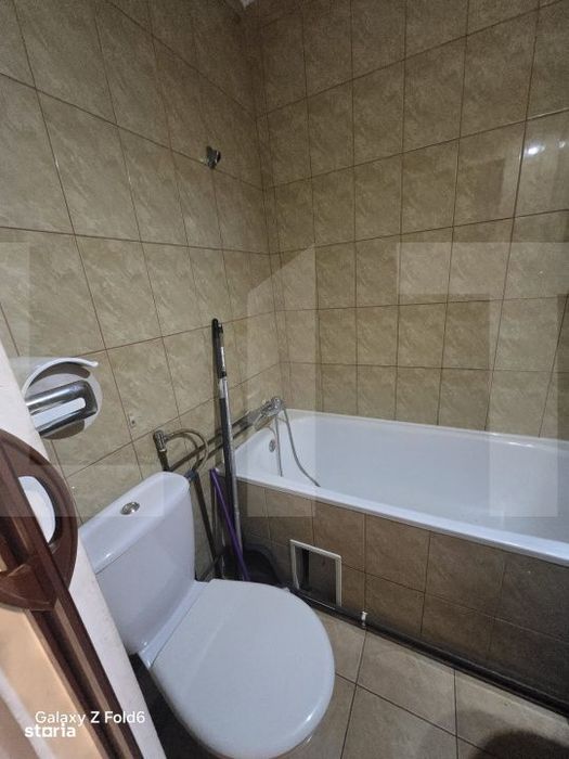 Garsoniera de vanzare, 20 mp - Timisoara