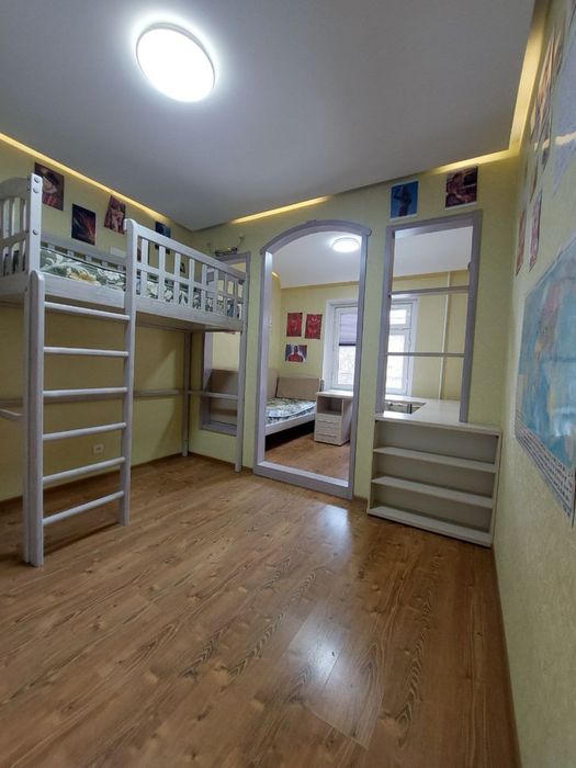 Сергели 8 4/2/9 98000&