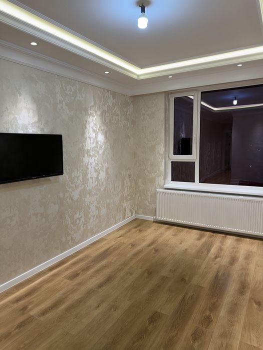 Новостройка nrg yangi baxt, 4 хона . 110 м 2