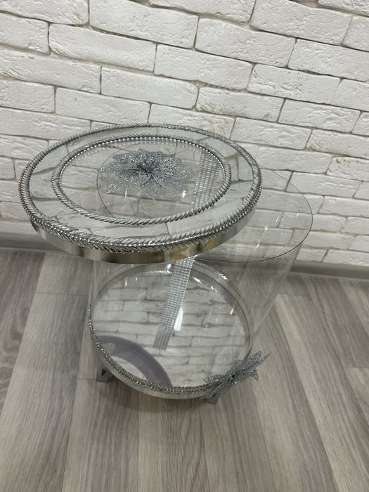 Тумар. Корзина. Тойбастар