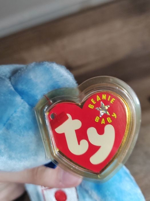 Продаю игрушки и не только