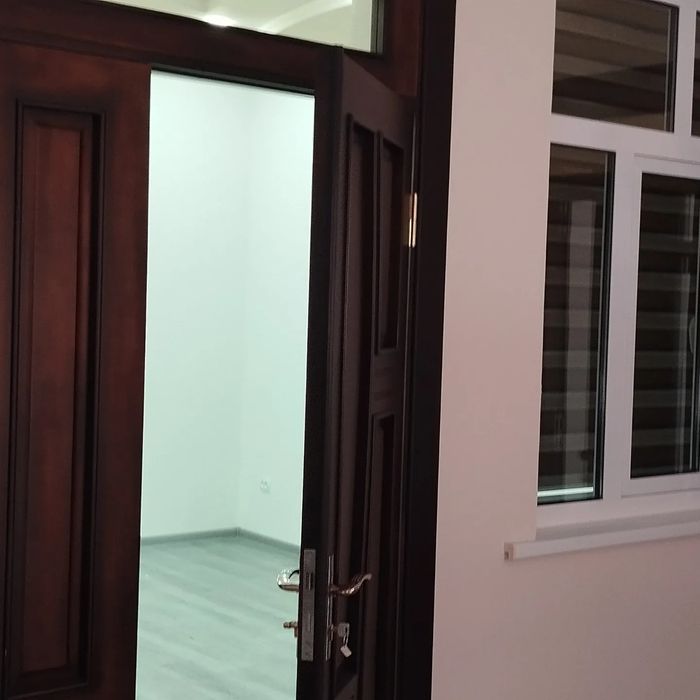 Офисга Тайёр жой 153 м²