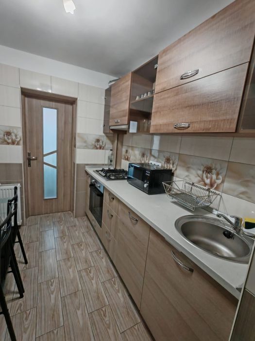 Apartament – Ploiesti - Vedere 5