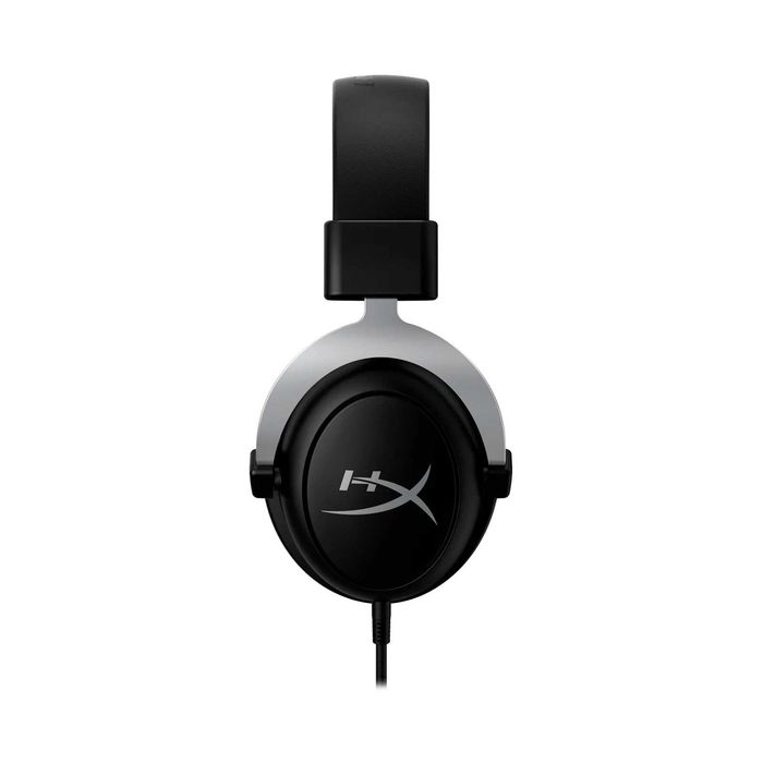 Casti Gaming HyperX CloudX Xbox Series S/X & PC microfon in cutie Nou Sigilat