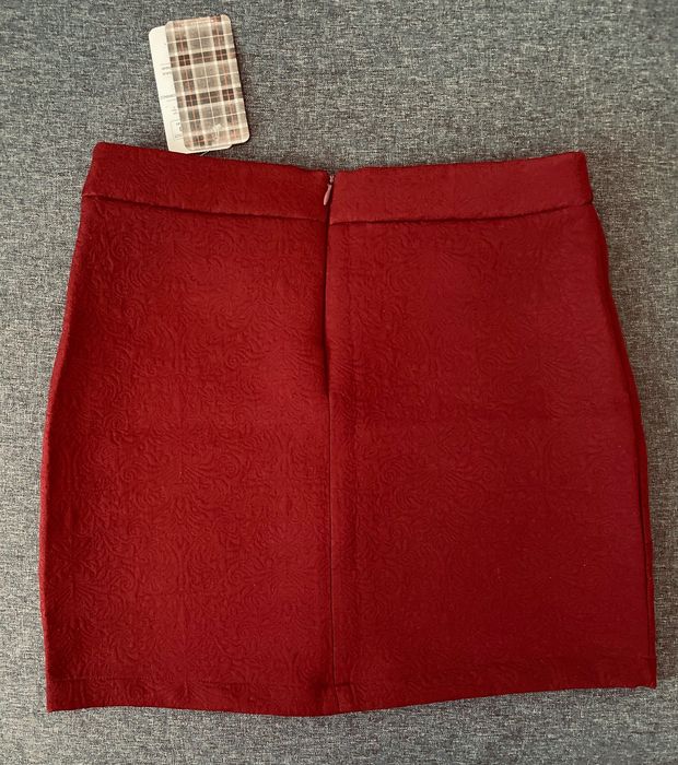 Нова дамска пола