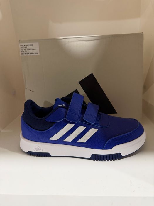 Последни бройки! N°37 1/3 Adidas в 2 цвята