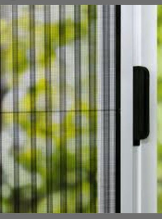 Москитные сетки. Прозрачные решетки. Плиссе . Ролл шторы