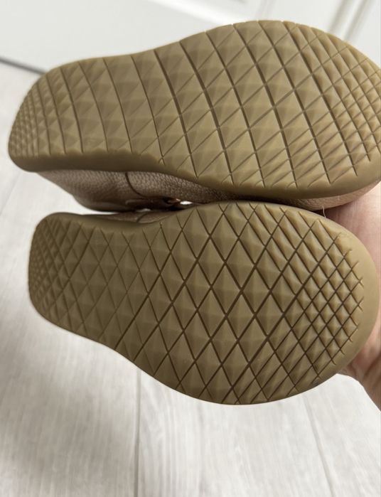 Туфли Next кожа 29 р новые