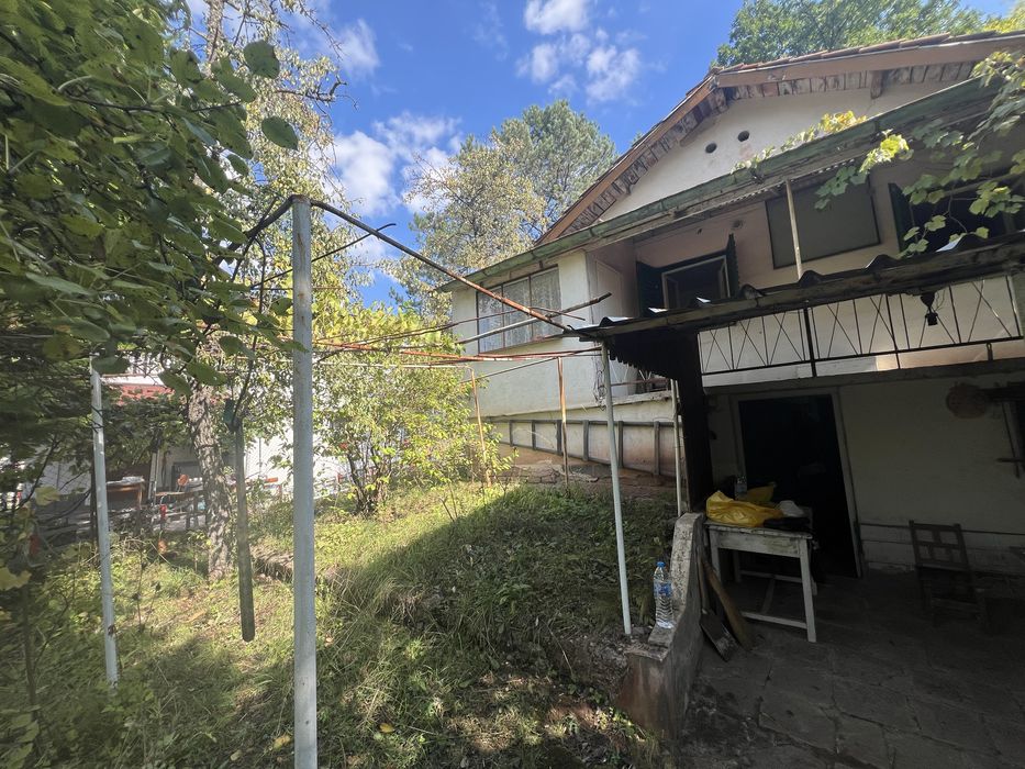 Продава се Къща в София, Негован - 500 кв.м за 46 €/кв.м - Снимка #12