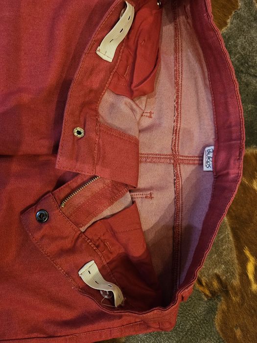 Вещи для девочки рост 158см.