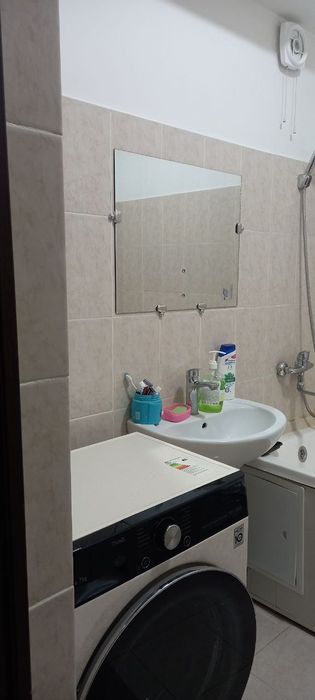 2 xona 3 xona qilingan uy 74 m2